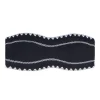 SAME The Babe Bandeau Top-Women Under $100 | Women