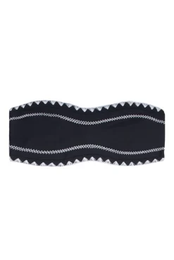 SAME The Babe Bandeau Top-Women Under $100 | Women