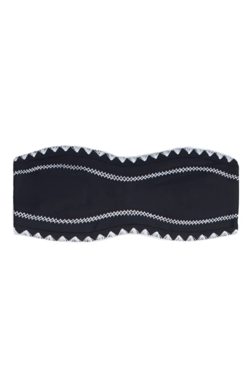 SAME The Babe Bandeau Top-Women Under $100 | Women