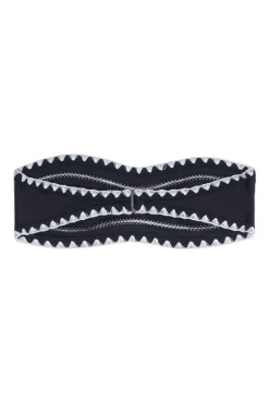 SAME The Babe Bandeau Top-Women Under $100 | Women
