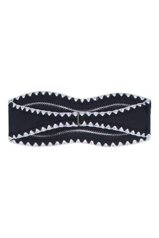 SAME The Babe Bandeau Top-Women Under $100 | Women