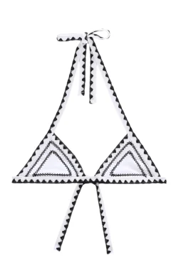 SAME The Catch Triangle Top-Women Under $100 | Women