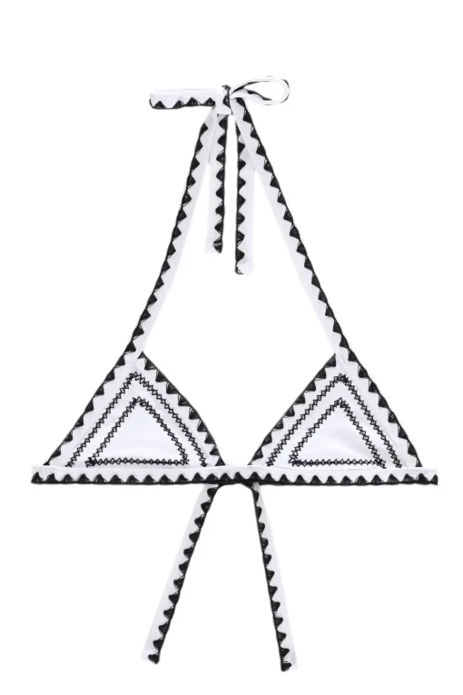 SAME The Catch Triangle Top-Women Under $100 | Women