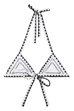 SAME The Catch Triangle Top-Women Under $100 | Women