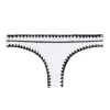 SAME The Cheeky Bottom-Women Under $100 | Women