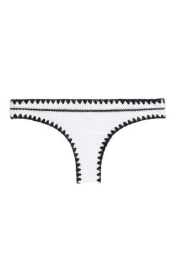 SAME The Cheeky Bottom-Women Under $100 | Women
