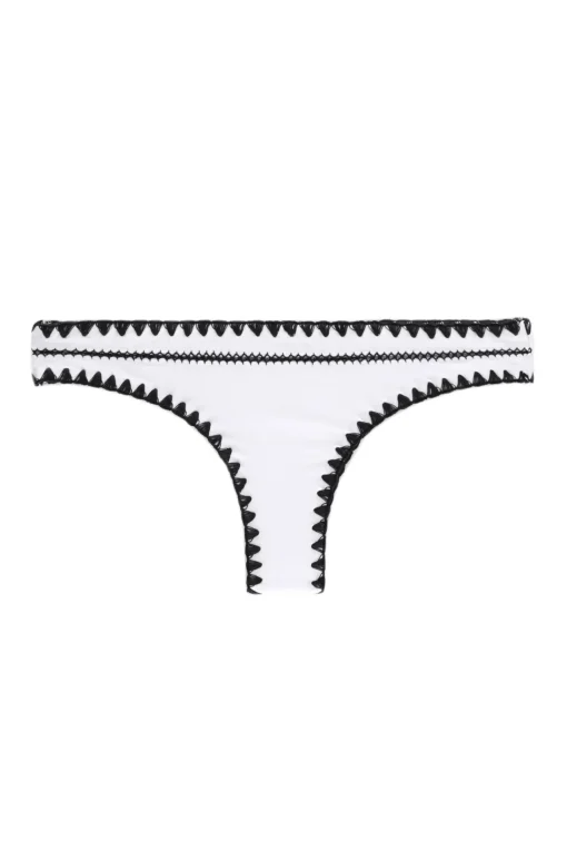 SAME The Cheeky Bottom-Women Under $100 | Women