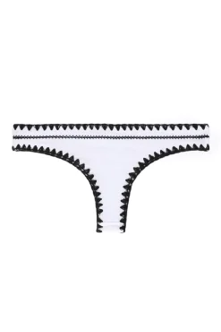 SAME The Cheeky Bottom-Women Under $100 | Women