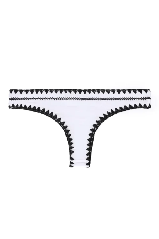 SAME The Cheeky Bottom-Women Under $100 | Women