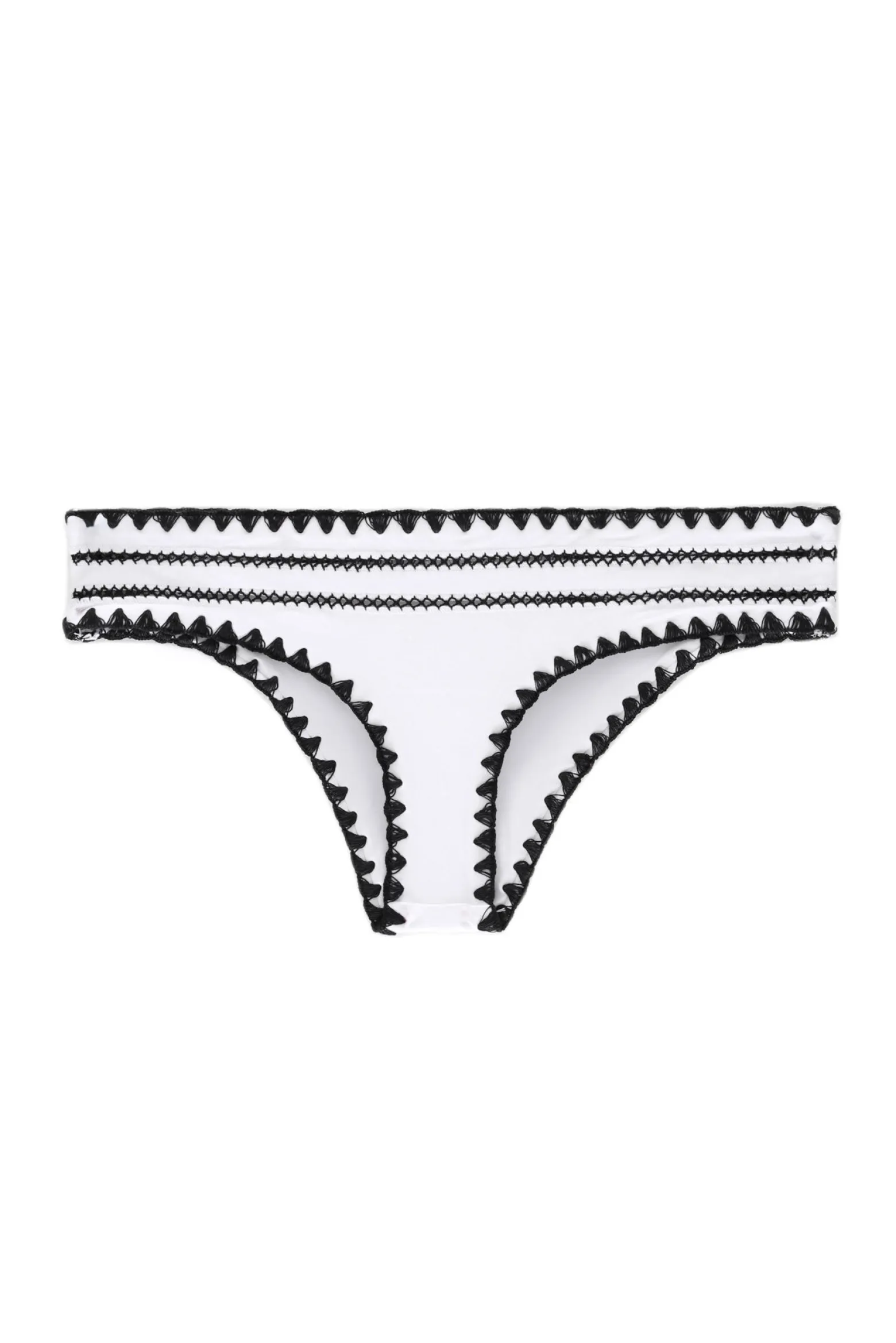 SAME The Everything Bottom-Women Under $100 | Women