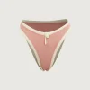 SAME The Grace Bottom-Women Women