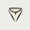 SAME The Grace Bottom-Women Bridal | Women