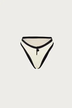 SAME The Grace Bottom-Women Bridal | Women
