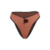 SAME The Grace Bottom- Under $100