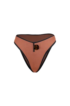 SAME The Grace Bottom- Under $100