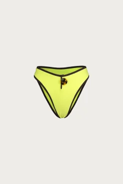 SAME The Grace Bottom- Under $100