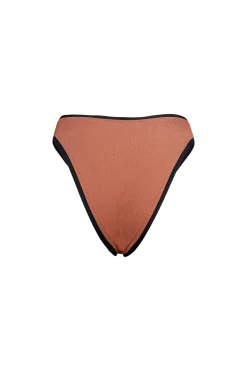 SAME The Grace Bottom- Under $100
