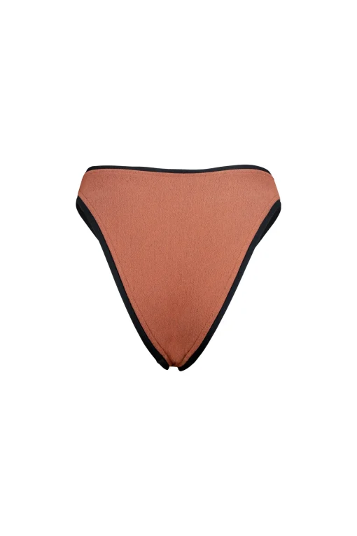 SAME The Grace Bottom- Under $100
