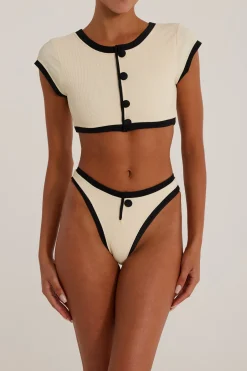 SAME The Grace Bottom-Women Bridal | Women