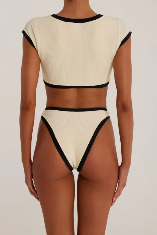 SAME The Grace Bottom-Women Bridal | Women