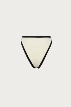 SAME The Grace Bottom-Women Bridal | Women