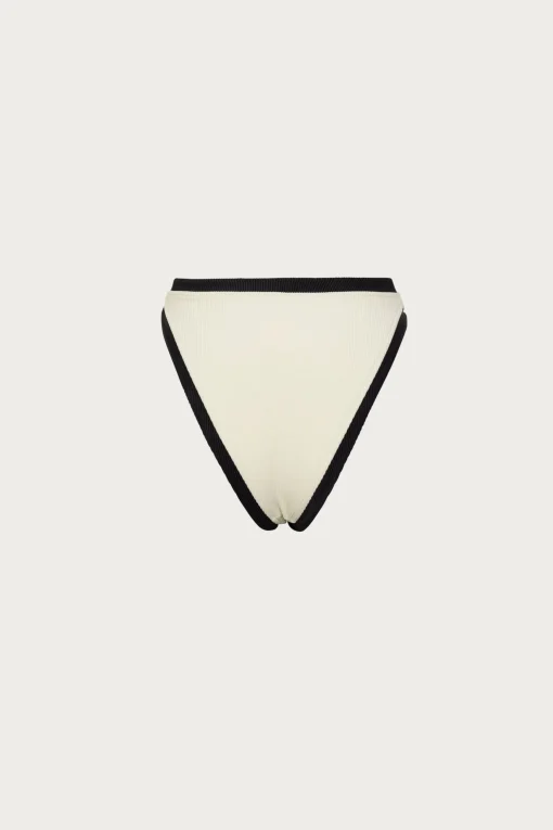 SAME The Grace Bottom-Women Bridal | Women