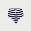 SAME The Grace High Rise-Women Women