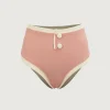 SAME The Grace High Rise-Women Women