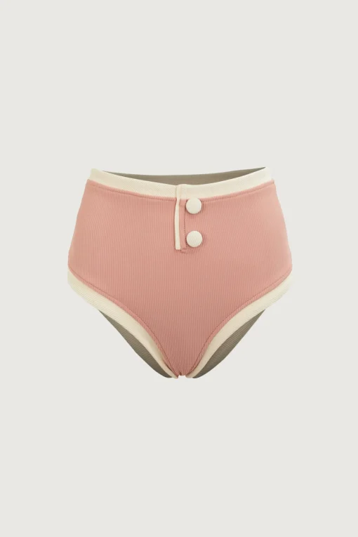SAME The Grace High Rise-Women Women