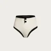 SAME The Grace High Rise-Women Bridal | Women