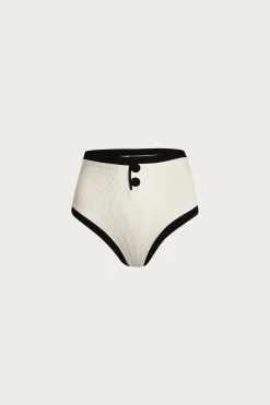 SAME The Grace High Rise-Women Bridal | Women