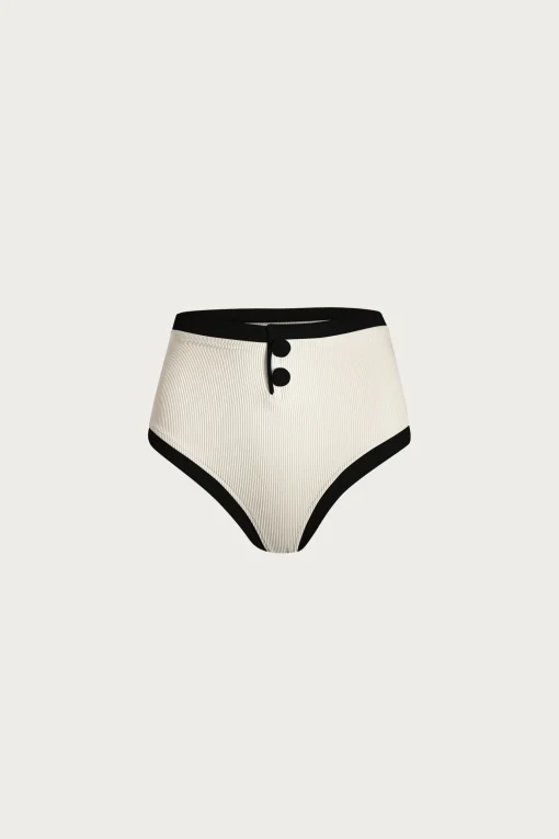 SAME The Grace High Rise-Women Bridal | Women