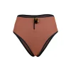 SAME The Grace High Rise- Under $100