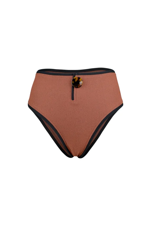 SAME The Grace High Rise- Under $100