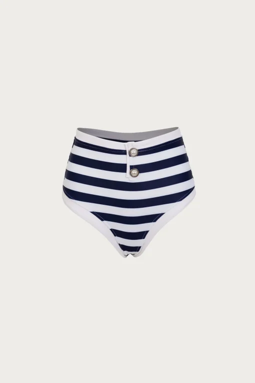 SAME The Grace High Rise-Women Women
