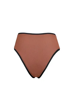 SAME The Grace High Rise- Under $100
