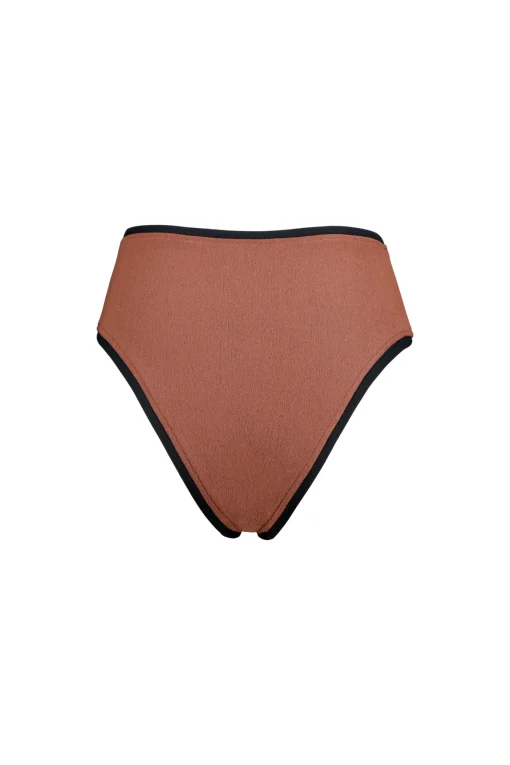 SAME The Grace High Rise- Under $100