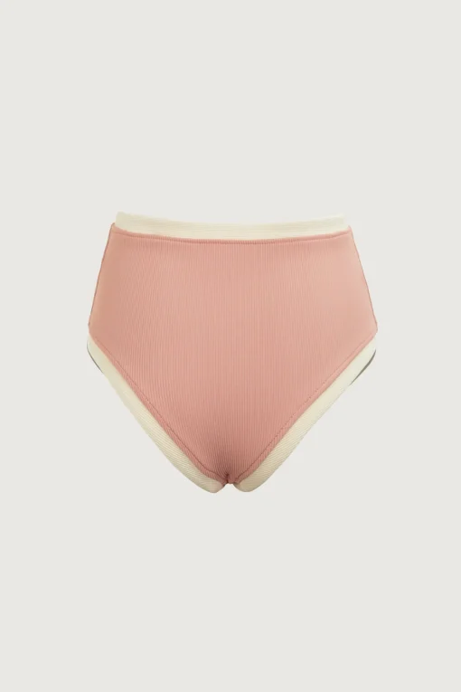 SAME The Grace High Rise-Women Women