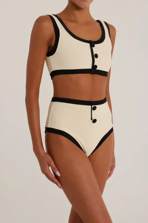 SAME The Grace High Rise-Women Bridal | Women
