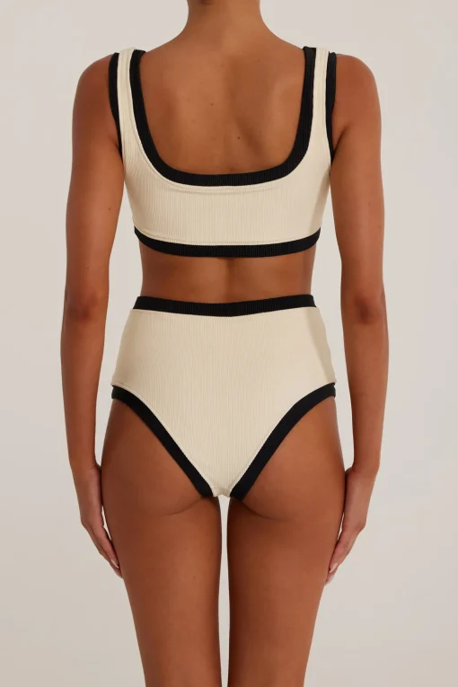 SAME The Grace High Rise-Women Bridal | Women