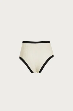 SAME The Grace High Rise-Women Bridal | Women