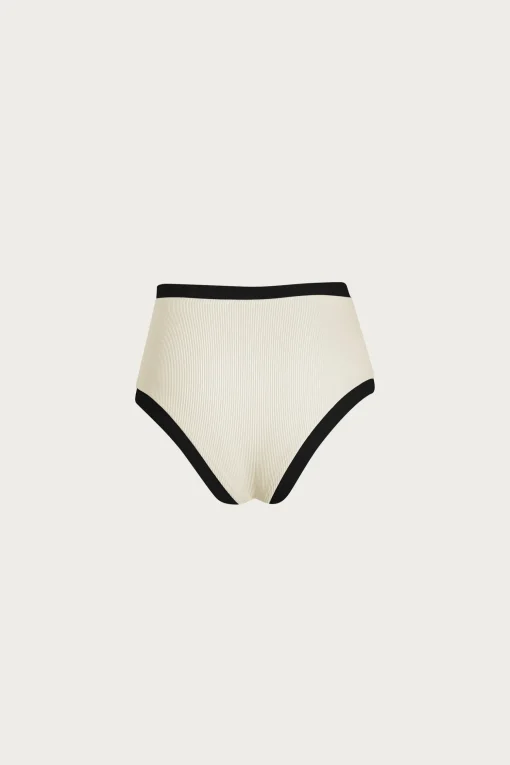 SAME The Grace High Rise-Women Bridal | Women