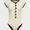 SAME The Grace One Piece-Women Bridal | Women