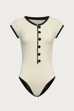 SAME The Grace One Piece-Women Bridal | Women