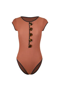 SAME The Grace One Piece- Under $100