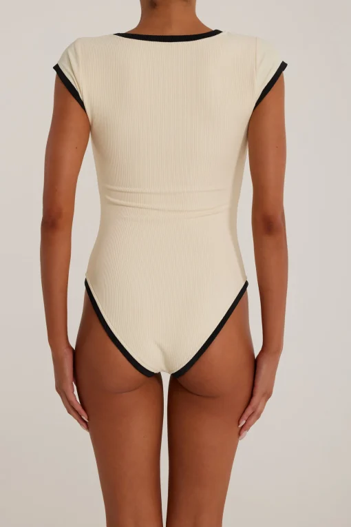 SAME The Grace One Piece-Women Bridal | Women