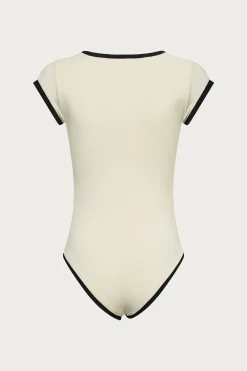 SAME The Grace One Piece-Women Bridal | Women