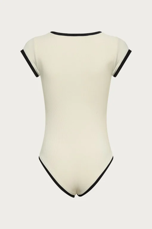 SAME The Grace One Piece-Women Bridal | Women