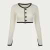 SAME The Grace Rashguard-Women Bridal | Women