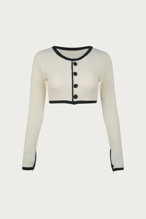 SAME The Grace Rashguard-Women Bridal | Women